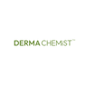 Derma Chemist