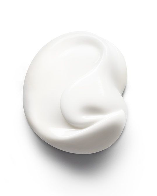 Radiant Silk – Moisturizer